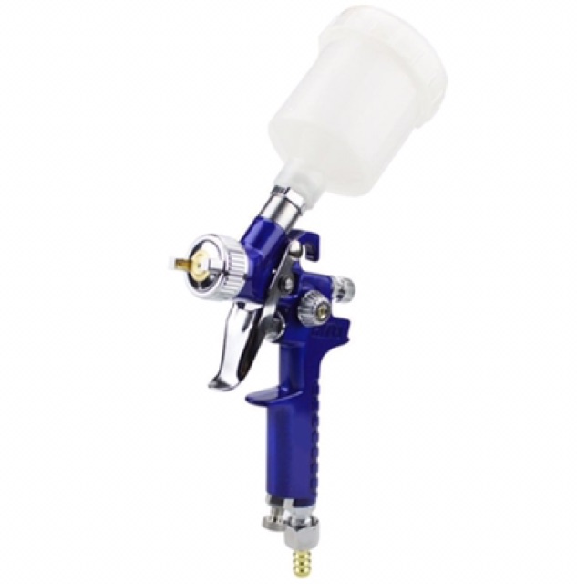 Spray Gun Cup 100ml