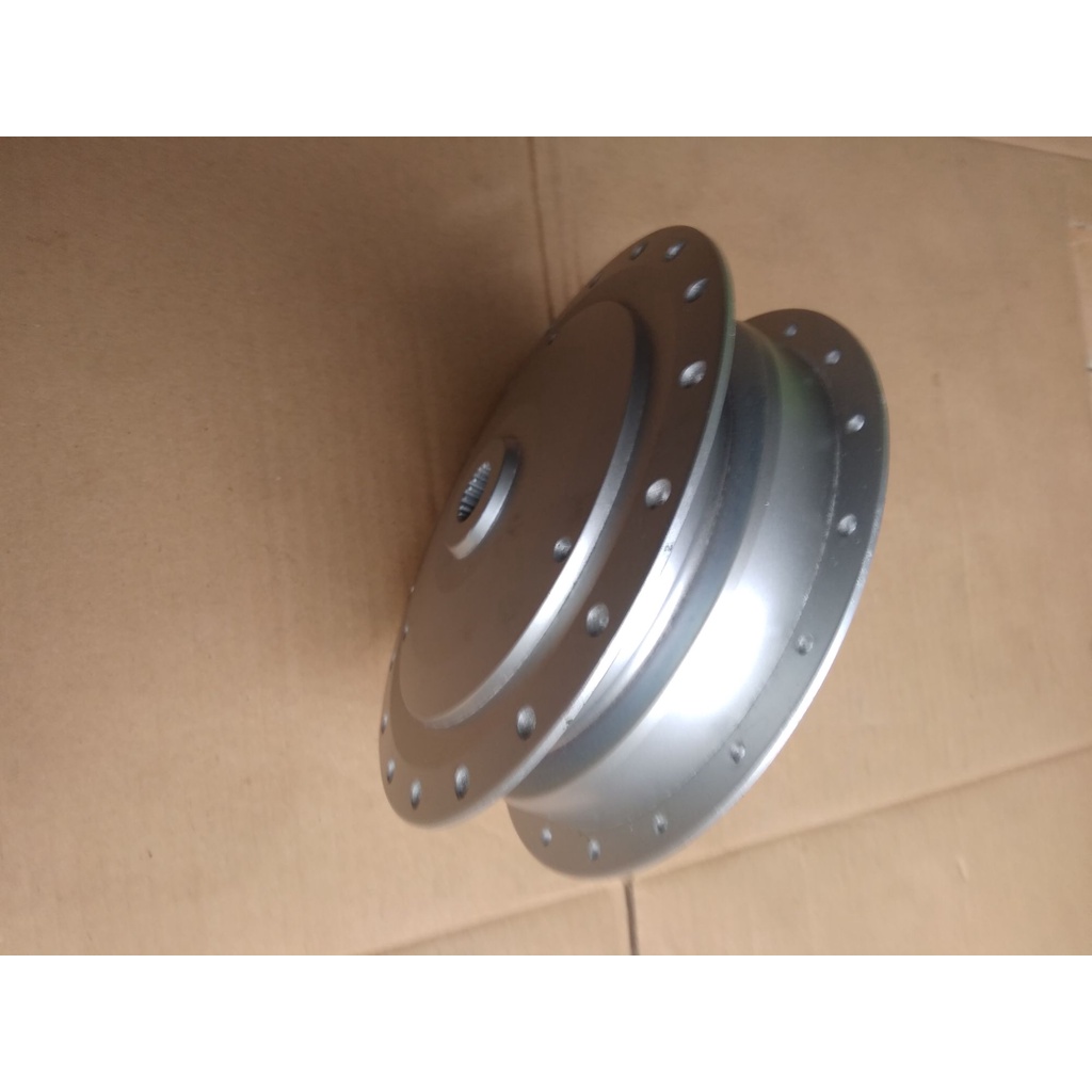 tromol Teromol Belakang Xeon Mio M3 MIO J