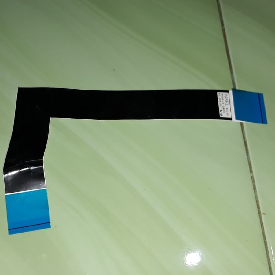 Flexible Fleksibel TCon Samsung UA40H4200 UA40H4200AR 40H4200