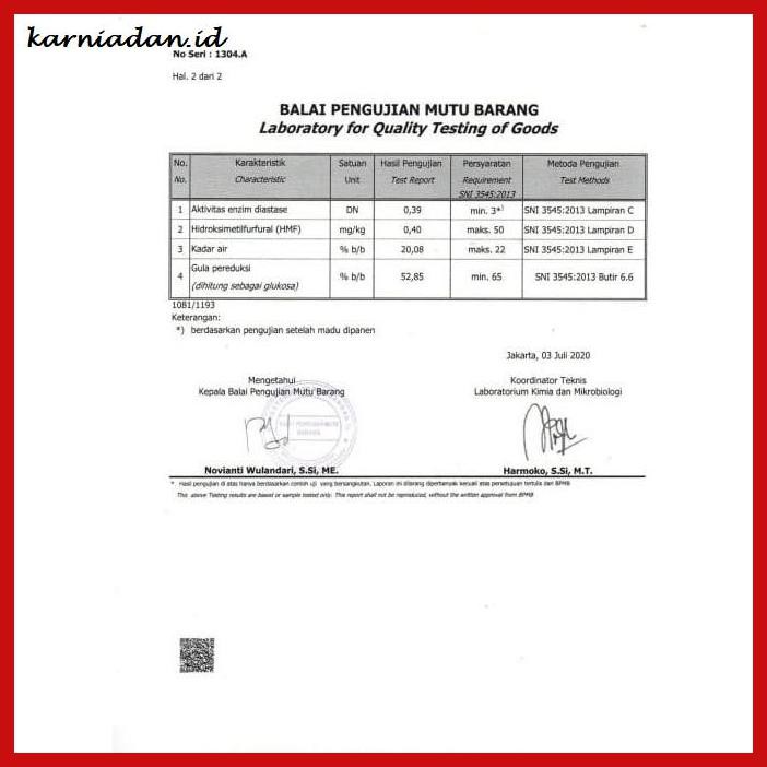 

MADU-MINUMAN- SARANG MADU MELLIFERA 500GR -ASLI-BUKAN-KAWE-KAWE-