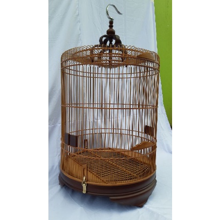 sangkar murai no1, sangkar murai no2, sangkar murai