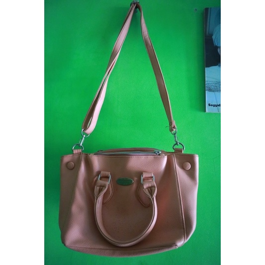 preloved tas shopee marten