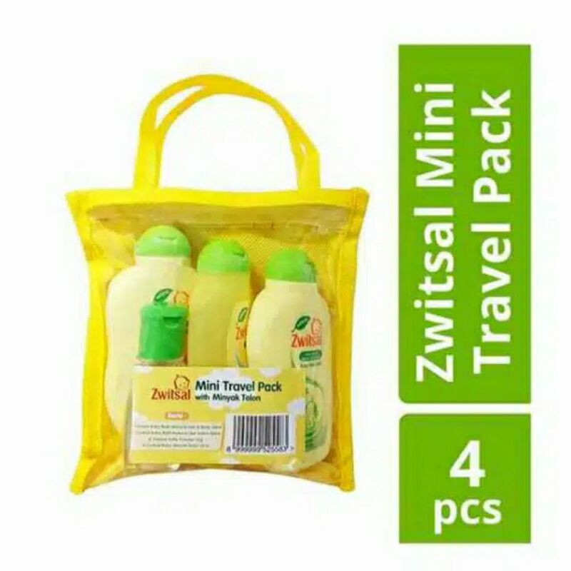 ZWITSAL-BEDAK BAYI ZWITSAL TAS -BEDAK BERKUALITAS -KADO BAYI -BEDAK AMAN