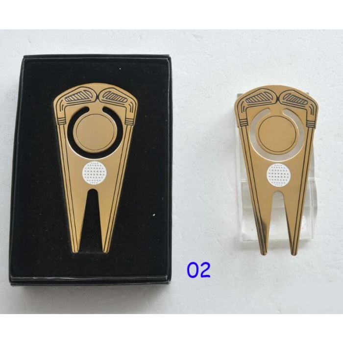 

Terlaris Pembatas Buku / Book Mark Metal Gilaa!!!