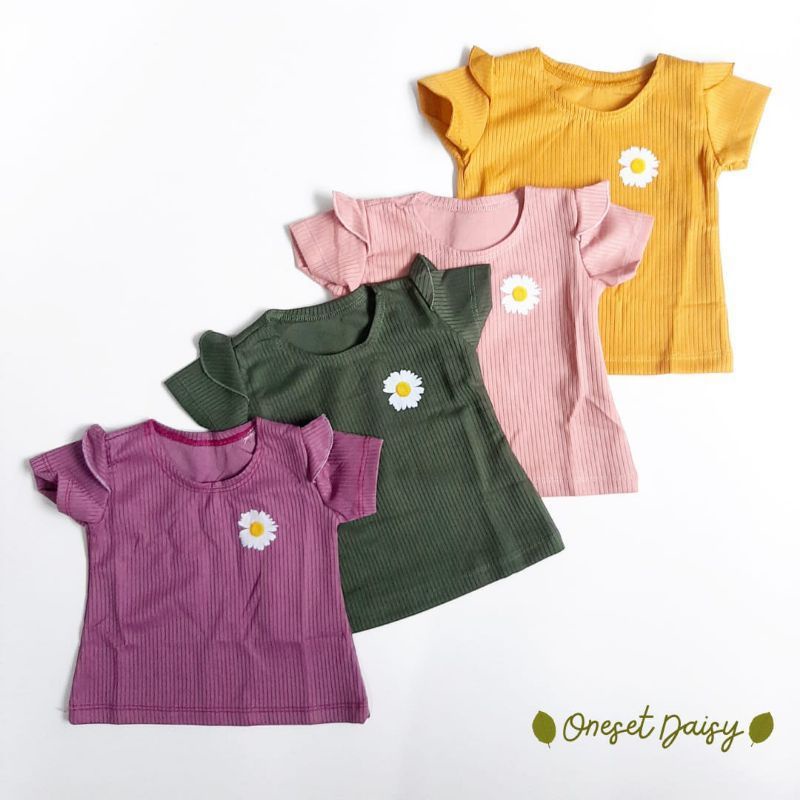 SET ANAK PEREMPUAN KNIT MANGO VSAH-027