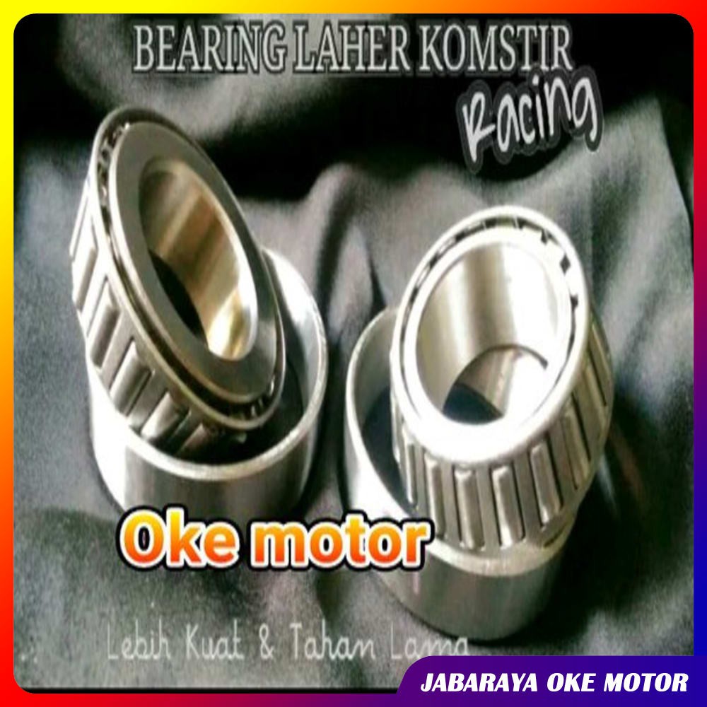 KOMSTIR BAMBU VIXION KOMSTIR RACING VIXION MANGKOK STANG RACING COMSTIR STERKOM KOMSTER LAHER BAMBU