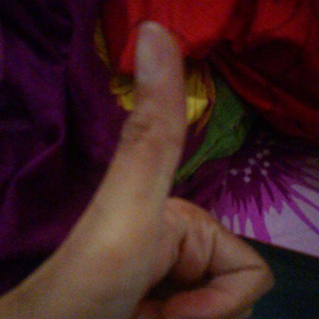 New Arrival Outerwear Batik Longcardy Zipper Resleting Depan Pakaian Batik Wanita Sedia Ecer Grosir