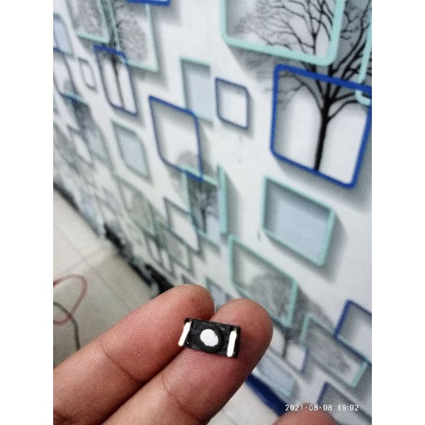 EARPHONE EVERCOSS U60 SPEAKER DENGAR EVERCOSS U60 ORIGINAL COPOTAN TESTED