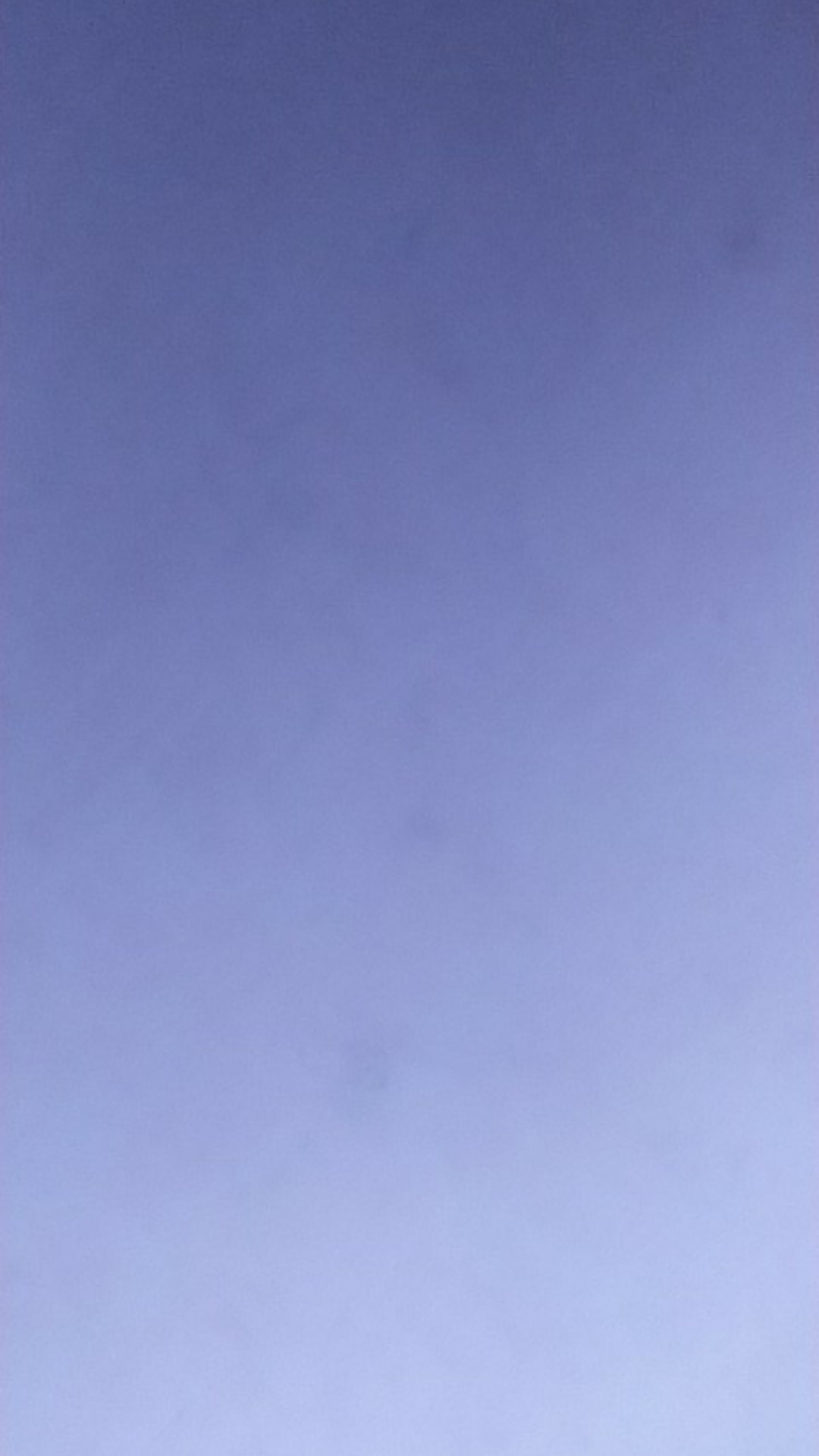 Face Shield Bisa Naik Turun/ Faceshield/ Pelindung Wajah