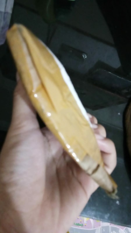 Gembok Kn 20mm, 25mm, 30mm, 40mm, 50mm, 60mm