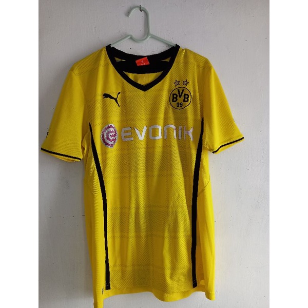jersey bola/thrift jersey/kaos olahraga/baju bola/baju olahraga