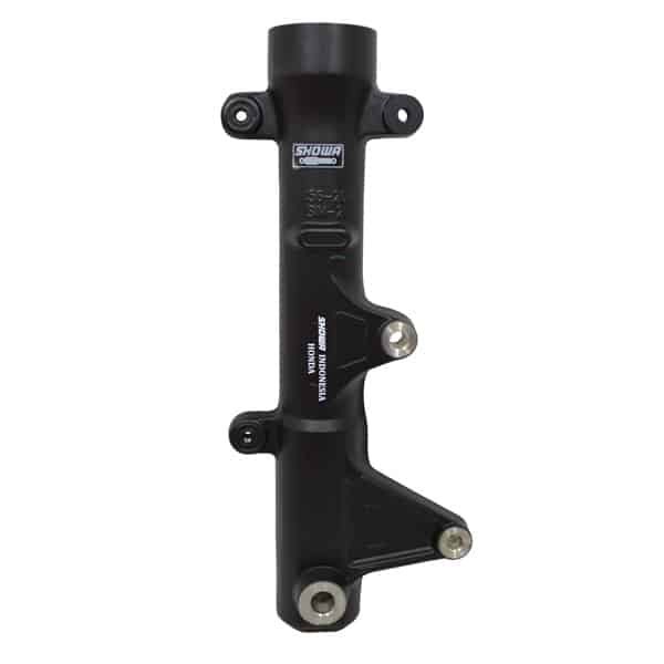 Case Comp R FR Bottom Rumah As Shock Depan - Supra GTR 150 51420K56N11