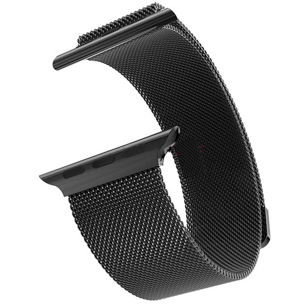 Tali Jam Apple Watch Milanese Loop Strap Band Iwatch 42mm 44mm