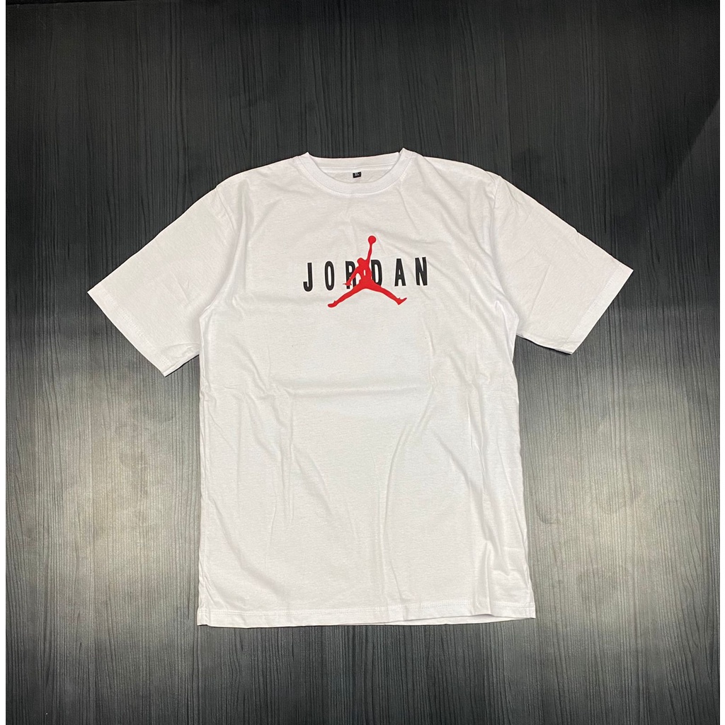 KAOS  JORDAN