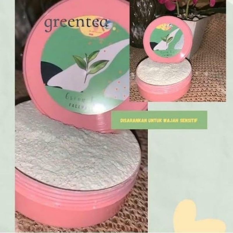 

Maskyourneed