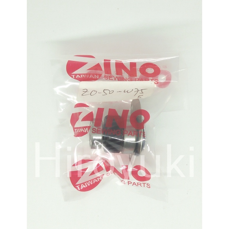 Roda gigi dalam mesin cutting ZO-50 Zino