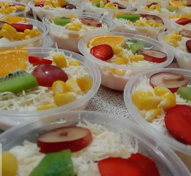 Tekiro Tang Buaya Bengkok 10 In Japan Standart