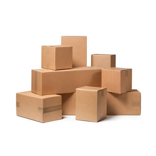 

Kardus dan Bubble Wrap untuk Packing Tambahan