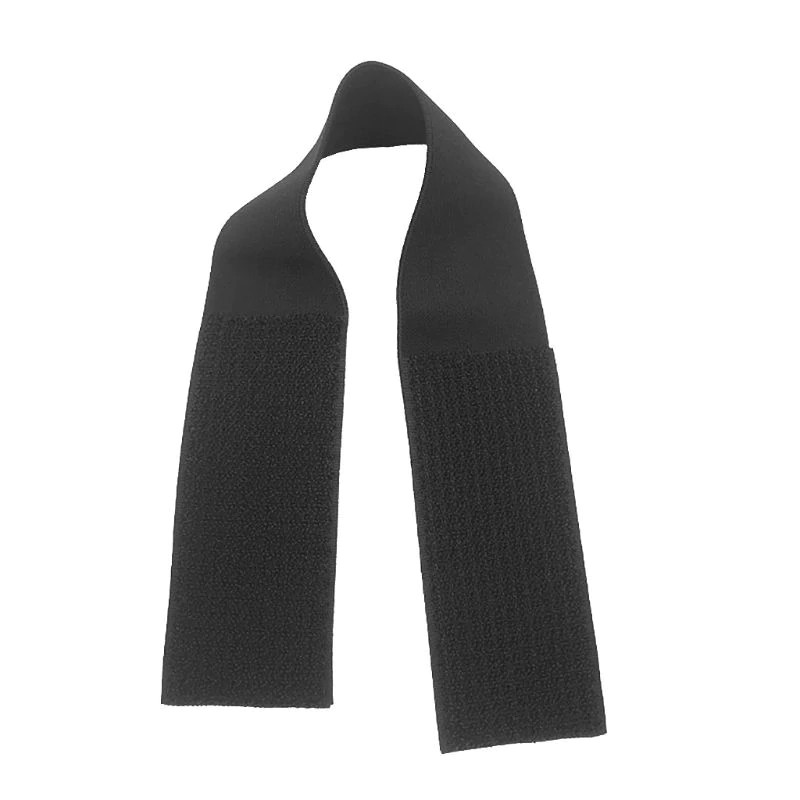 Free Ongkir ya New Head Pressure-relieving Strap Stretchable Relieve Pressure Belt for Oculus Quest