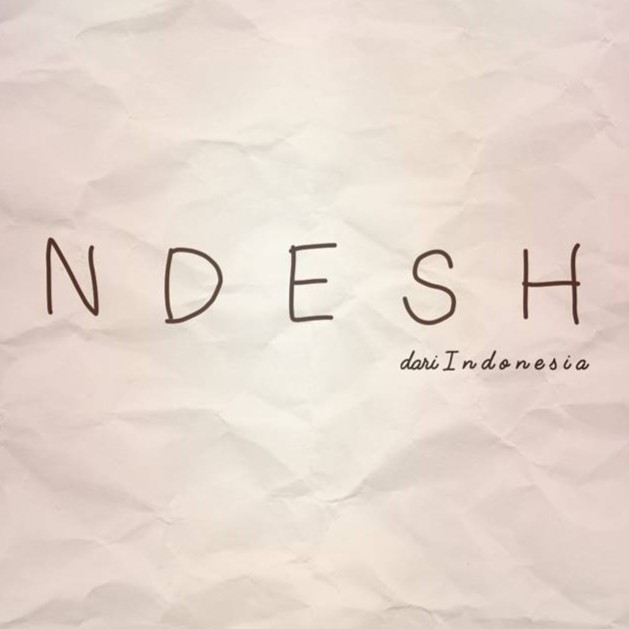 ndesh_dariindonesia