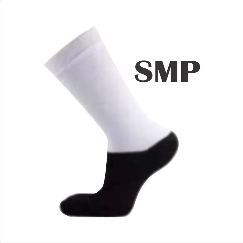 KAOS KAKI SEKOLAH, KAOS KAKI SD SMP SMA, KAOSKAKI