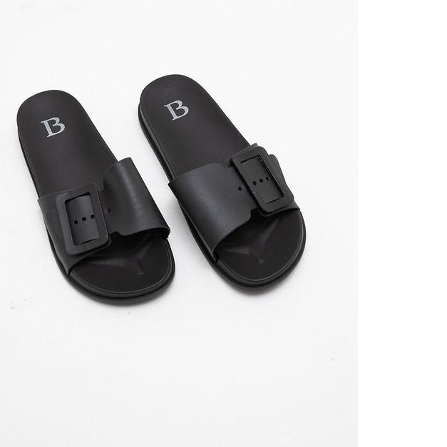 Berrybenka - Sandal Wanita Sofia Maeva Sandal