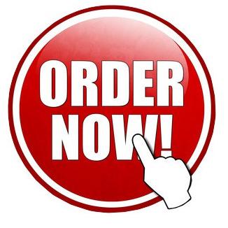 

(I1W7) ☆ PAKET BUBBLE WRAP PACKING (50 PCS) //Segera@beli!