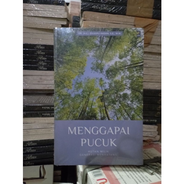 OBRAL BUKU MOTIVASI / PENGEMBANGAN DIRI / INSPIRASI / BUSSINES / TUHAN INGIN SAYA KAYA / SURVIVING ABROAD / DATANG BAWA LAMARAN PULANG BAWA SAHAM / PUBLIC SPEAKING / MURAH ORIGINAL-MENGGAPAI PUCUK