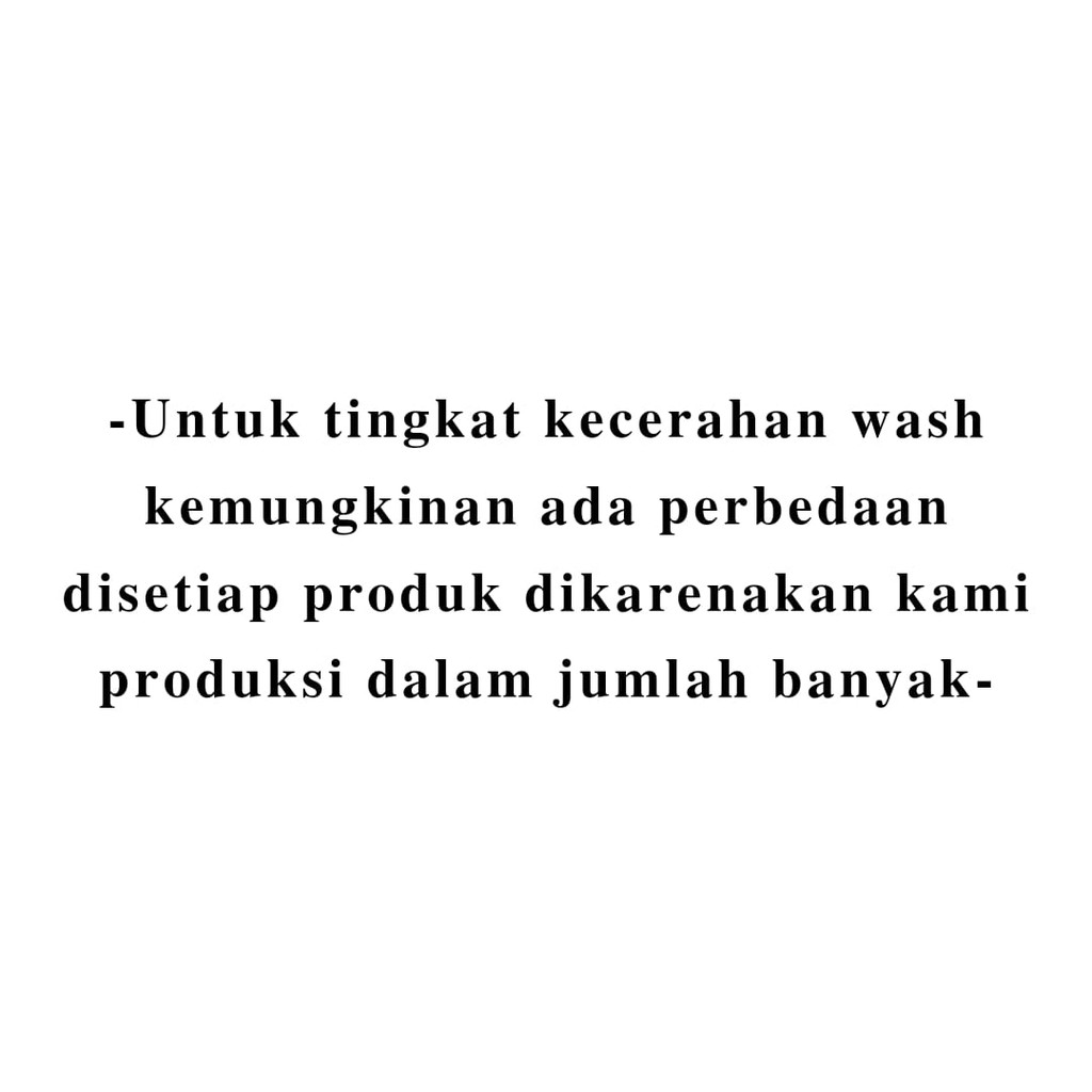 [Oversize] BAJU KAOS OVERSIZE WASH NASCAR / VINTAGE OVERSIZE T-SHIRT WASH 