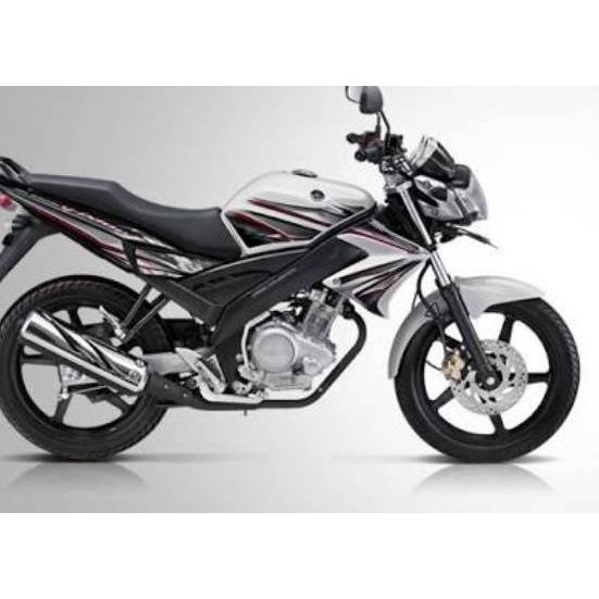 ❀ saringan filter fuel pump fuelpump vixion old 2010-2012 original yamaha ✱