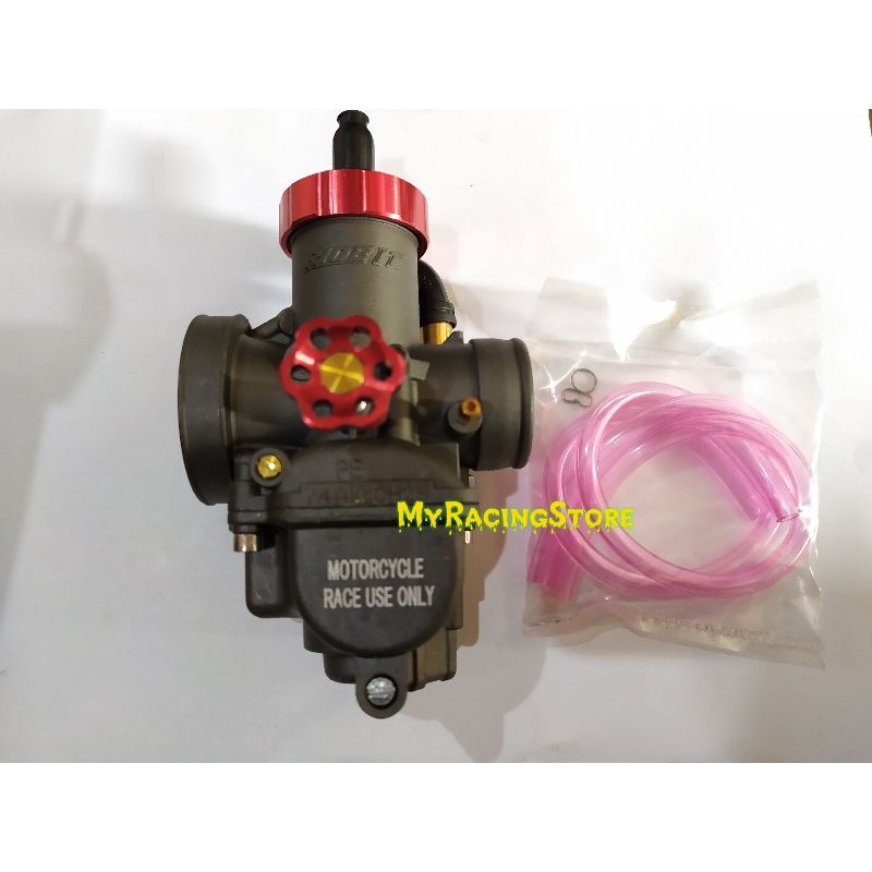 Karbu Ride It PE 28 Karburator Ride It PE 28