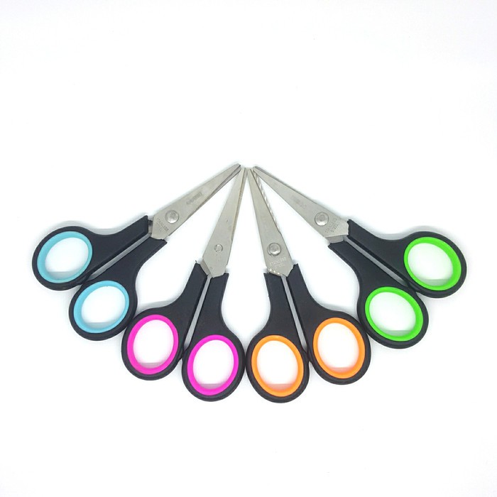 

gunting serbaguna / gunting kertas