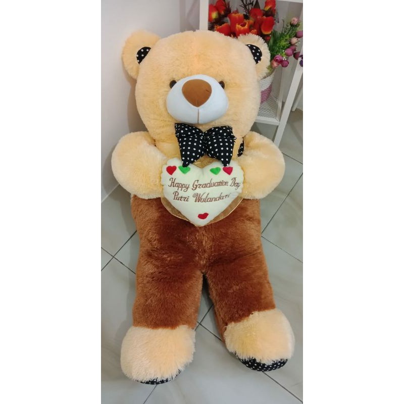 JOJON GENDUT UKIR NAMA