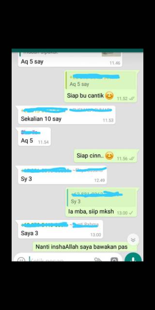 KetiGoals Deodorant Spray 60ml Keti Goals obat ketiak