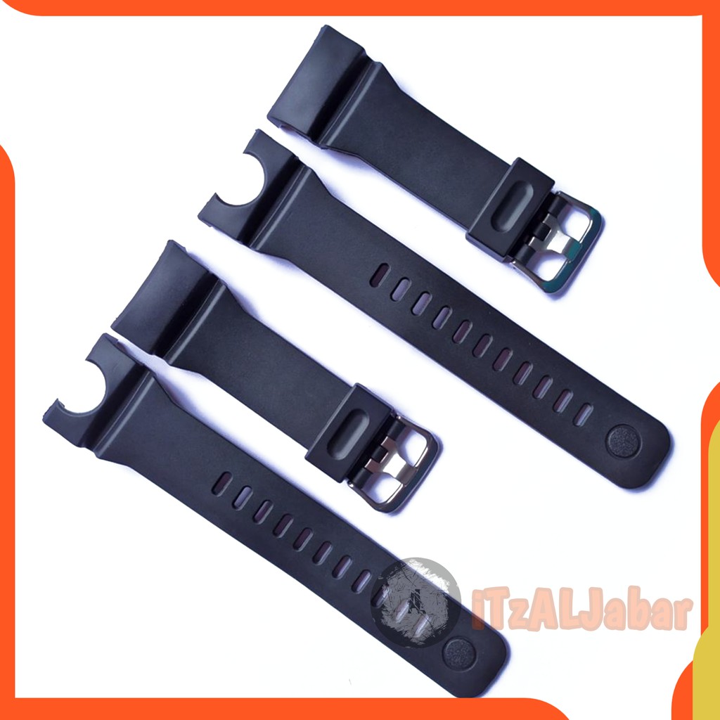 Tali jam Digitec 2113 Strap tali jam tangan Digitec DG 2113T