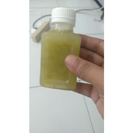 

obat tradisional