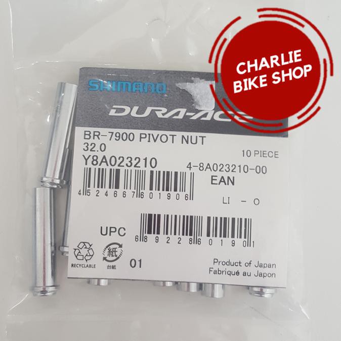 Mur U Brake Shimano Dura Ace Original