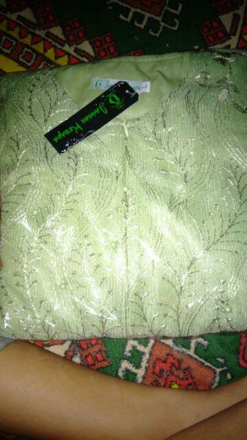 Safa Dress Dress⁣⁣⁣⁣⁣⁣