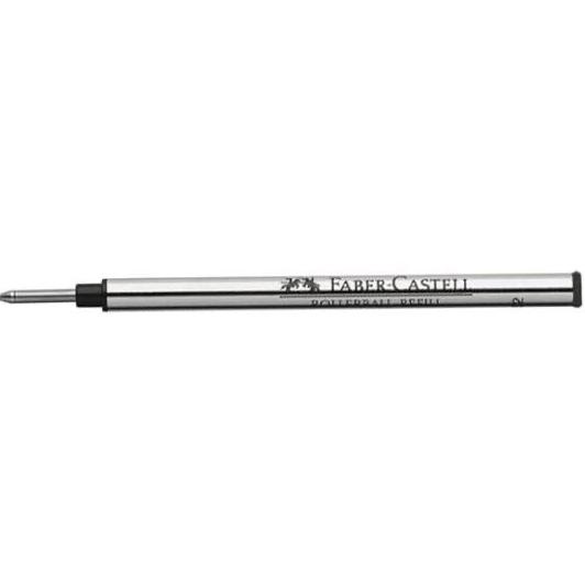 

Ink | Refill Faber Castell Rollerball