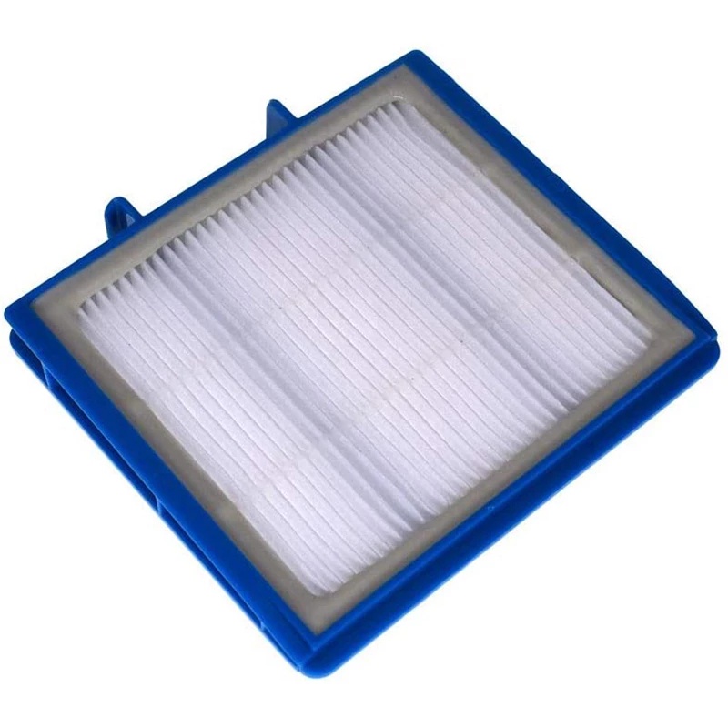 Filter HEPA Untuk Shark IQ R101AE RV1001AE RV101 RV1001