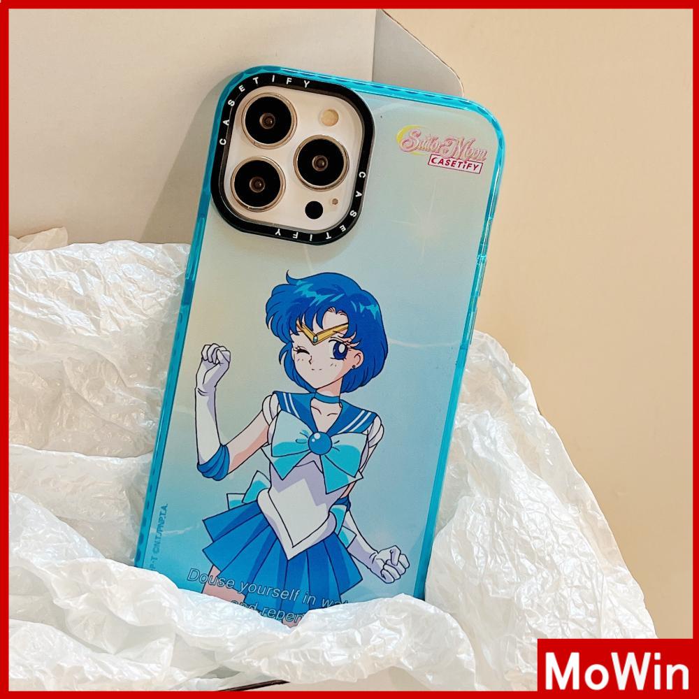 iPhone Case Silicone Soft Case Thickened Shockproof Protection Camera Pretty Girl Cartoon Cute Compatible For iPhone 11 iPhone 13 Pro Max iPhone 12 Pro Max iPhone 7 Plus iPhone xr