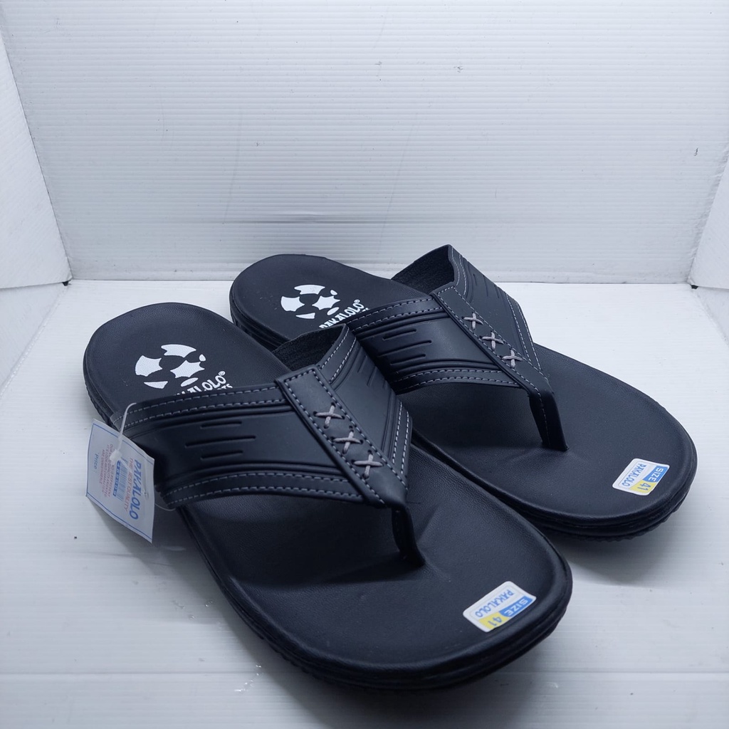 Sandal pakalolo jepit pria wanita/Sandal pakalolo original/sandal kekinian pria terbaru 2021/sandal 