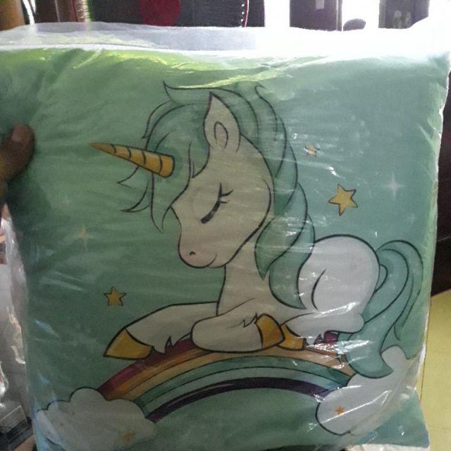 Bantal Imlek Chinese 40x40 Cm - Sofa Kursi Lucu Kado Hadiah Hampers Cushion Cny - Kendra 40*40 40