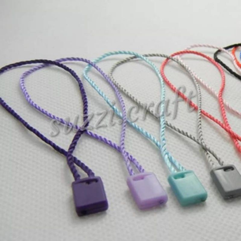 

Hangtag Baju per 10pcs Hangtag Label