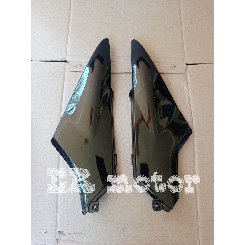 bok aki honda supra x 125