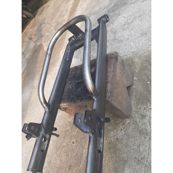 Arm Copy DKT Rx King Stabiliser