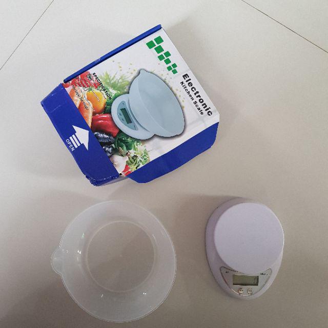 Corong Minyak Corong Lipat Corong Bulat