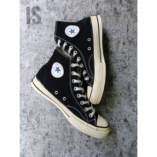 Converse 70s non egret