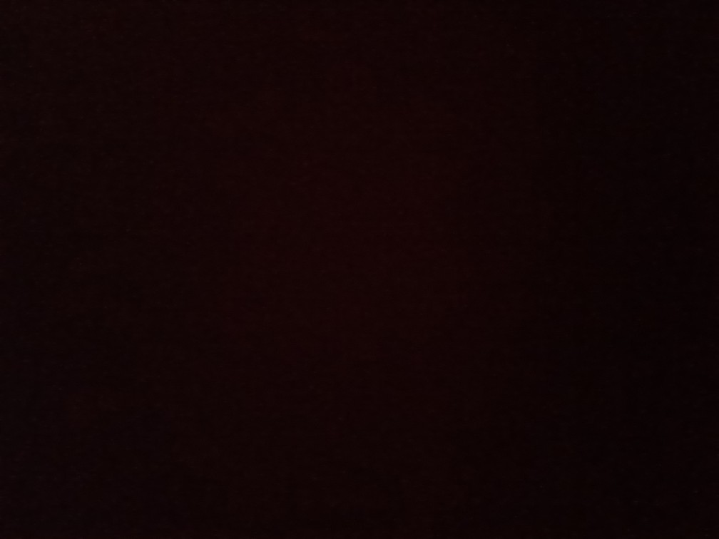 Afur Bcp Pvc Bibir Stainless / Saringan Wastafel Pvc Bibir Stainless