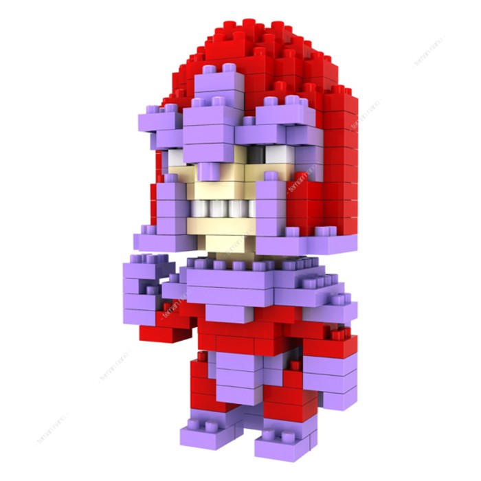 LOZ 9135 Magneto